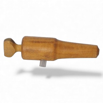 Torneira para Barril de 10 ou 20 Litros