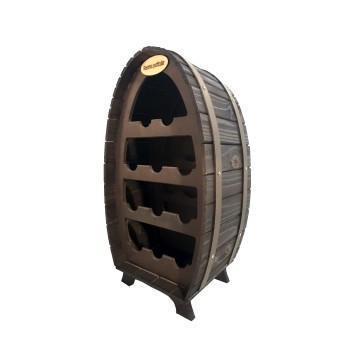 Adega Oval M