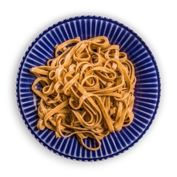 Fettuccine Caseiro Integral 500g