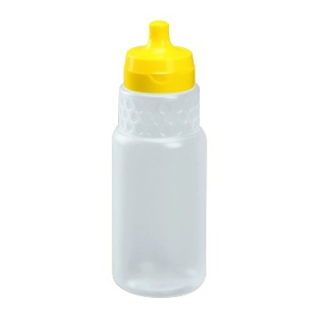 Bisnaga para Envaze de Mel - 20 und.