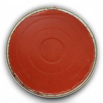 Goiabada Caseira em Lata