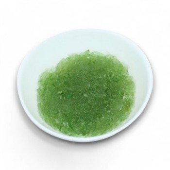 Doce de Cidra Benedetti 650g