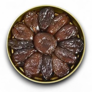 Figo Ramy Caramelizado em Lata 500g
