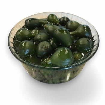 Doce de Figo Benedetti em Calda 680g