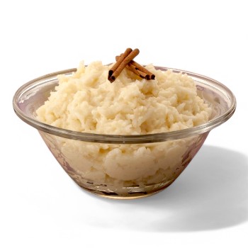 Cocada Cremosa Araci 600g