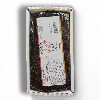 Doce Caseiro de Figo em Barra