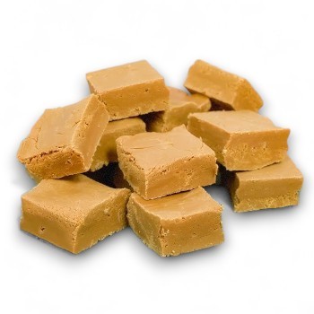 Doce de Leite Puro em Barra 500g