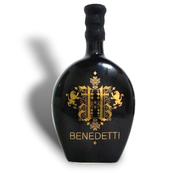 Reserva Especial da Família Benedetti