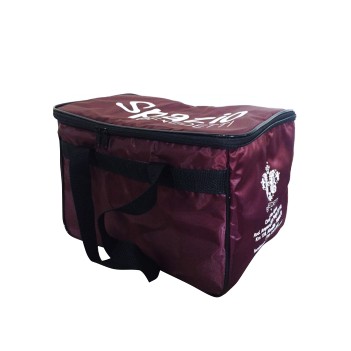 Bolsa Térmica Benedetti 15 litros