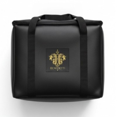 Bolsa Térmica Benedetti 15 litros